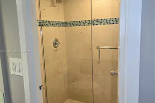 100 Bayview Dr, Sunny Isles Beach, FL 33160 - Photo 20