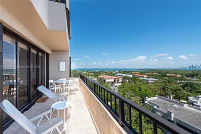 151 Crandon Blvd #1036, Key Biscayne, FL 33149 - Photo 4