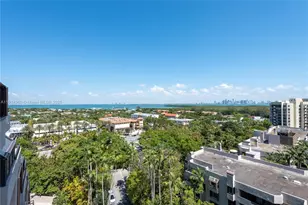151 Crandon Blvd, Key Biscayne, FL 33149 - Photo 20