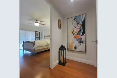 8180 Geneva Ct #219, Doral, FL 33166 - Photo 12