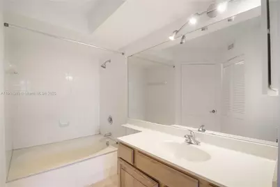 1280 S Alhambra Cir #1201, Coral Gables, FL 33146 - Photo 14