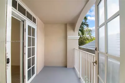 1280 S Alhambra Cir #1201, Coral Gables, FL 33146 - Photo 16