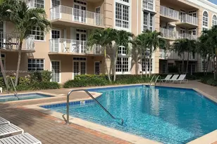 1280 S Alhambra Circle, Coral Gables, FL 33146 - Photo 24