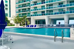 1800 N Bayshore Dr, Miami, FL 33132 - Photo 42