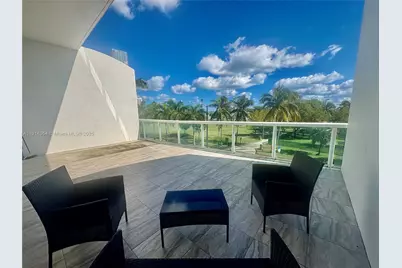 1800 N Bayshore Dr #306, Miami, FL 33132 - Photo 14