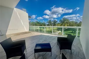 1800 N Bayshore Dr, Miami, FL 33132 - Photo 14