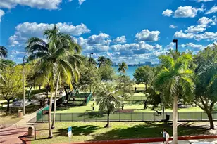 1800 N Bayshore Dr, Miami, FL 33132 - Photo 16