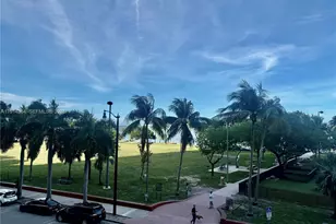 1800 N Bayshore Dr, Miami, FL 33132 - Photo 52