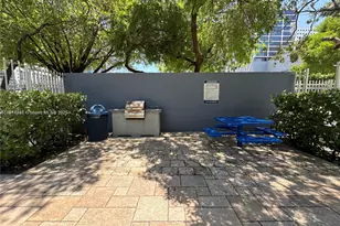 850 N Miami Ave, Miami, FL 33136 - Photo 18