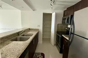 850 N Miami Ave, Miami, FL 33136 - Photo 4