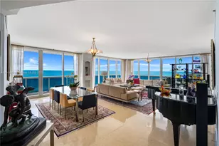 9559 Collins Ave, Surfside, FL 33154 - Photo 32
