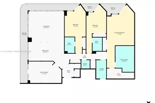 9559 Collins Ave, Surfside, FL 33154 - Photo 44