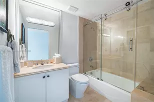 9559 Collins Ave, Surfside, FL 33154 - Photo 26