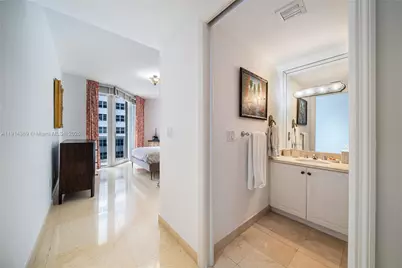 9559 Collins Ave #S7-A / S-108, Surfside, FL 33154 - Photo 20