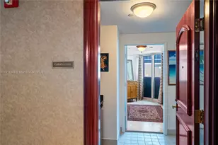 9559 Collins Ave, Surfside, FL 33154 - Photo 48