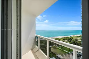 9559 Collins Ave, Surfside, FL 33154 - Photo 24