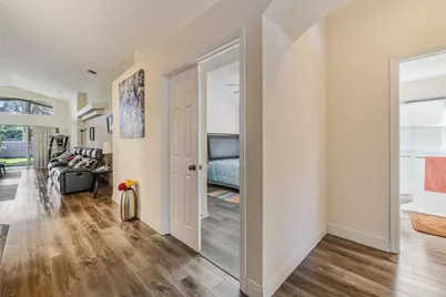 7390 Lugano Dr, Boynton Beach, FL 33437 - Photo 6