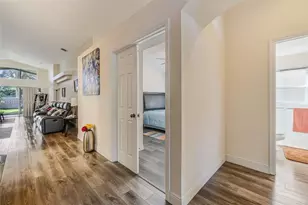 7390 Lugano Dr, Boynton Beach, FL 33437 - Photo 6