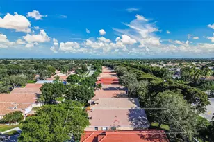 7390 Lugano Dr, Boynton Beach, FL 33437 - Photo 56