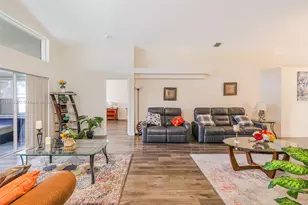 7390 Lugano Dr, Boynton Beach, FL 33437 - Photo 20