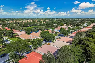 7390 Lugano Dr, Boynton Beach, FL 33437 - Photo 60