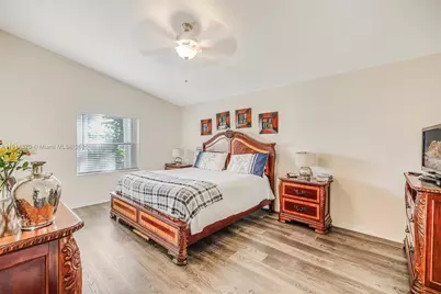 7390 Lugano Dr, Boynton Beach, FL 33437 - Photo 28