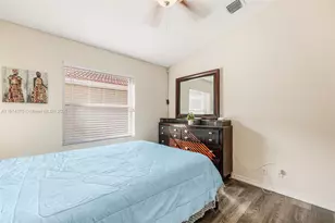 7390 Lugano Dr, Boynton Beach, FL 33437 - Photo 8