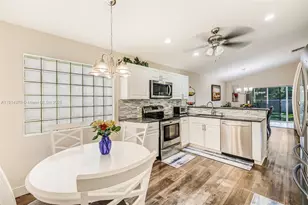 7390 Lugano Dr, Boynton Beach, FL 33437 - Photo 24