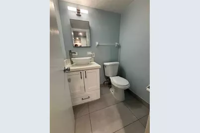 260 S Cypress Rd #103, Pompano Beach, FL 33060 - Photo 20