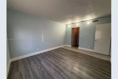 260 S Cypress Rd #103, Pompano Beach, FL 33060 - Photo 14