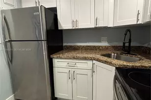 260 S Cypress Rd, Pompano Beach, FL 33060 - Photo 8