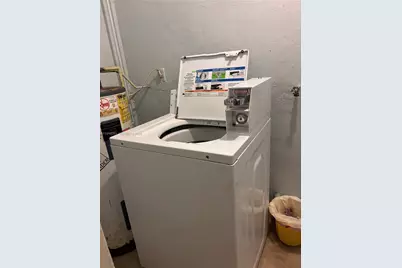 260 S Cypress Rd #103, Pompano Beach, FL 33060 - Photo 24