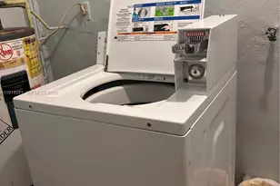 260 S Cypress Rd, Pompano Beach, FL 33060 - Photo 24