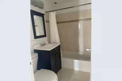 880 NE 69th St #10L, Miami, FL 33138 - Photo 16