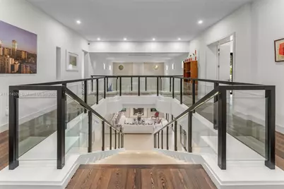 320 Atlantic Road, Key Biscayne, FL 33149 - Photo 18