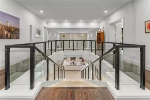 320 Atlantic Rd, Key Biscayne, FL 33149 - Photo 18