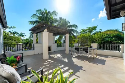 320 Atlantic Road, Key Biscayne, FL 33149 - Photo 24
