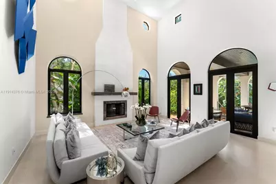 320 Atlantic Road, Key Biscayne, FL 33149 - Photo 6