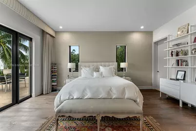 320 Atlantic Road, Key Biscayne, FL 33149 - Photo 20