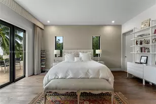 320 Atlantic Rd, Key Biscayne, FL 33149 - Photo 20