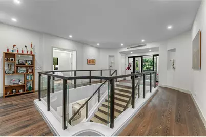 320 Atlantic Road, Key Biscayne, FL 33149 - Photo 26