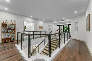 320 Atlantic Rd, Key Biscayne, FL 33149 - Photo 26