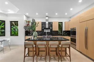 320 Atlantic Rd, Key Biscayne, FL 33149 - Photo 10