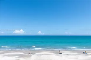 19670 Beach Rd, Tequesta, FL 33469 - Photo 32