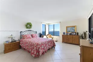 19670 Beach Rd, Tequesta, FL 33469 - Photo 24