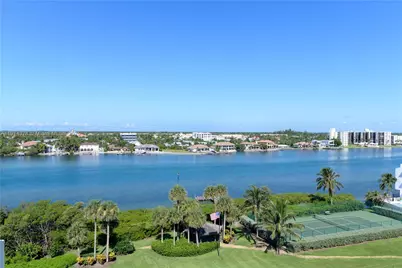 19670 Beach Rd #PHB3, Tequesta, FL 33469 - Photo 30