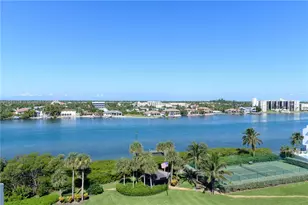 19670 Beach Rd, Tequesta, FL 33469 - Photo 30