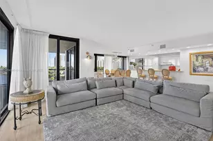 19667 Turnberry Way, Aventura, FL 33180 - Photo 1