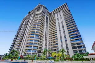 19667 Turnberry Way, Aventura, FL 33180 - Photo 64