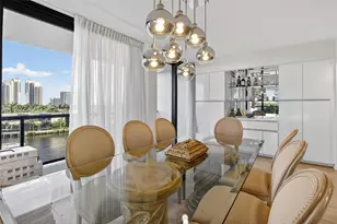 19667 Turnberry Way, Aventura, FL 33180 - Photo 24